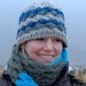 Meet your Posher, Ryane